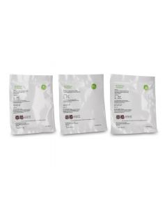 Cytiva illustra ExoProStar 1-Step 20